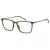 7th Street 7A 159 4C3 56 Férfi szemüvegkeret (optikai keret)