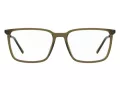 7th Street 7A 159 4C3 56 Férfi szemüvegkeret (optikai keret)