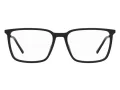 7th Street 7A 159 807 56 Férfi szemüvegkeret (optikai keret)
