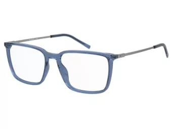   7th Street 7A 159 PJP 56 Férfi szemüvegkeret (optikai keret)