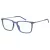 7th Street 7A 159 PJP 56 Férfi szemüvegkeret (optikai keret)