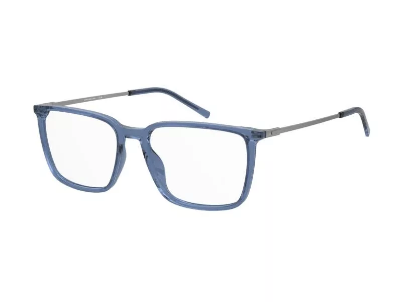 7th Street 7A 159 PJP 56 Férfi szemüvegkeret (optikai keret)
