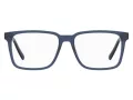 7th Street 7A 160 PJP 55 Férfi szemüvegkeret (optikai keret)