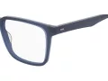 7th Street 7A 160 PJP 57 Férfi szemüvegkeret (optikai keret)