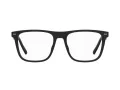 7th Street 7A 161 807 54 Férfi szemüvegkeret (optikai keret)