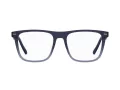 7th Street 7A 161 PJP 54 Férfi szemüvegkeret (optikai keret)