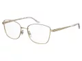 7th Street 7A 564 84E 53 Női szemüvegkeret (optikai keret)