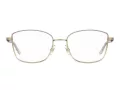7th Street 7A 564 84E 53 Női szemüvegkeret (optikai keret)