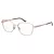 7th Street 7A 564 DDB 53 Női szemüvegkeret (optikai keret)