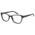 7th Street 7A 575 807 50 Női szemüvegkeret (optikai keret)