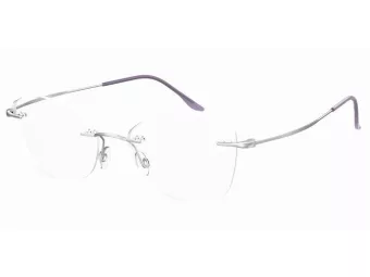 7th Street 7A 580 010 52 Női szemüvegkeret (optikai keret)