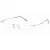 7th Street 7A 580 010 52 Női szemüvegkeret (optikai keret)
