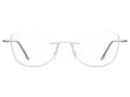 7th Street 7A 580 010 52 Női szemüvegkeret (optikai keret)