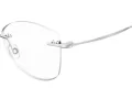 7th Street 7A 580 010 52 Női szemüvegkeret (optikai keret)