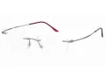 7th Street 7A 580 6LB 52 Női szemüvegkeret (optikai keret)