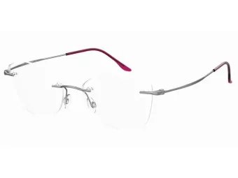 7th Street 7A 580 6LB 52 Női szemüvegkeret (optikai keret)