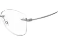 7th Street 7A 580 6LB 52 Női szemüvegkeret (optikai keret)