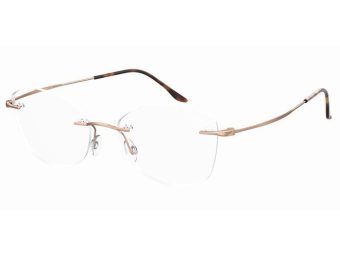 7th Street 7A 580 DDB 52 Női szemüvegkeret (optikai keret)