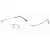 7th Street 7A 580 DDB 52 Női szemüvegkeret (optikai keret)