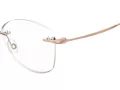 7th Street 7A 580 DDB 52 Női szemüvegkeret (optikai keret)