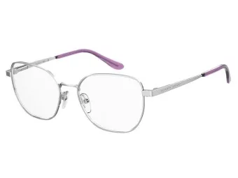 7th Street 7A 588 010 53 Női szemüvegkeret (optikai keret)