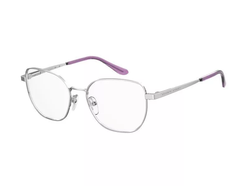 7th Street 7A 588 010 53 Női szemüvegkeret (optikai keret)