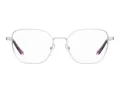 7th Street 7A 588 010 53 Női szemüvegkeret (optikai keret)