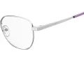 7th Street 7A 588 010 53 Női szemüvegkeret (optikai keret)