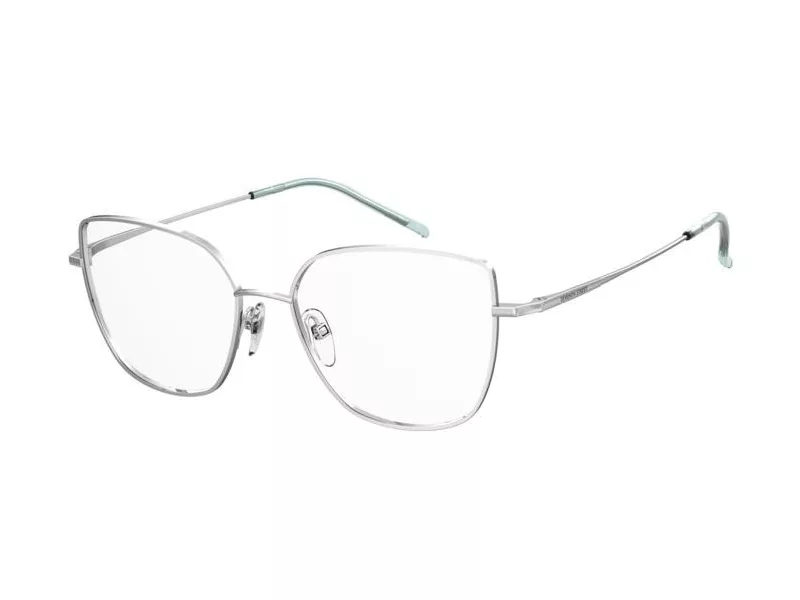 7th Street 7A 591 010 53 Női szemüvegkeret (optikai keret)