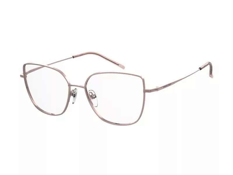 7th Street 7A 591 35J 53 Női szemüvegkeret (optikai keret)