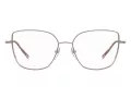 7th Street 7A 591 35J 53 Női szemüvegkeret (optikai keret)