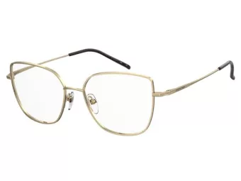 7th Street 7A 591 J5G 53 Női szemüvegkeret (optikai keret)