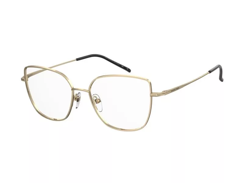 7th Street 7A 591 J5G 53 Női szemüvegkeret (optikai keret)