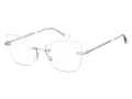 7th Street 7A 592 010 53 Női szemüvegkeret (optikai keret)