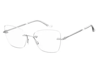 7th Street 7A 592 010 53 Női szemüvegkeret (optikai keret)