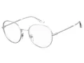 7th Street 7A 593 010 51 Női szemüvegkeret (optikai keret)