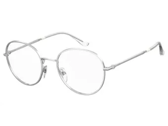 7th Street 7A 593 010 51 Női szemüvegkeret (optikai keret)