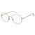 7th Street 7A 593 PEF 51 Női szemüvegkeret (optikai keret)