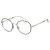 7th Street 7A 593 RHL 51 Női szemüvegkeret (optikai keret)