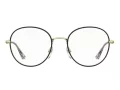 7th Street 7A 593 RHL 51 Női szemüvegkeret (optikai keret)