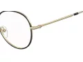 7th Street 7A 593 RHL 51 Női szemüvegkeret (optikai keret)