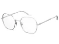 7th Street 7A 594 010 51 Női szemüvegkeret (optikai keret)