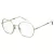 7th Street 7A 594 J5G 51 Női szemüvegkeret (optikai keret)