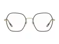 7th Street 7A 594 RHL 51 Női szemüvegkeret (optikai keret)