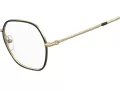 7th Street 7A 594 RHL 51 Női szemüvegkeret (optikai keret)
