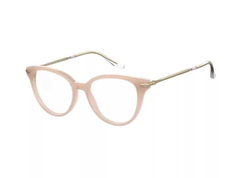 7th Street 7A 595 35J 50 Női szemüvegkeret (optikai keret)