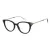 7th Street 7A 595 807 50 Női szemüvegkeret (optikai keret)