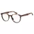 7th Street 7A 597 086 50 Női szemüvegkeret (optikai keret)