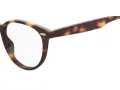 7th Street 7A 597 086 50 Női szemüvegkeret (optikai keret)