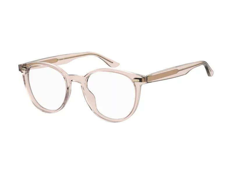 7th Street 7A 597 35J 50 Női szemüvegkeret (optikai keret)